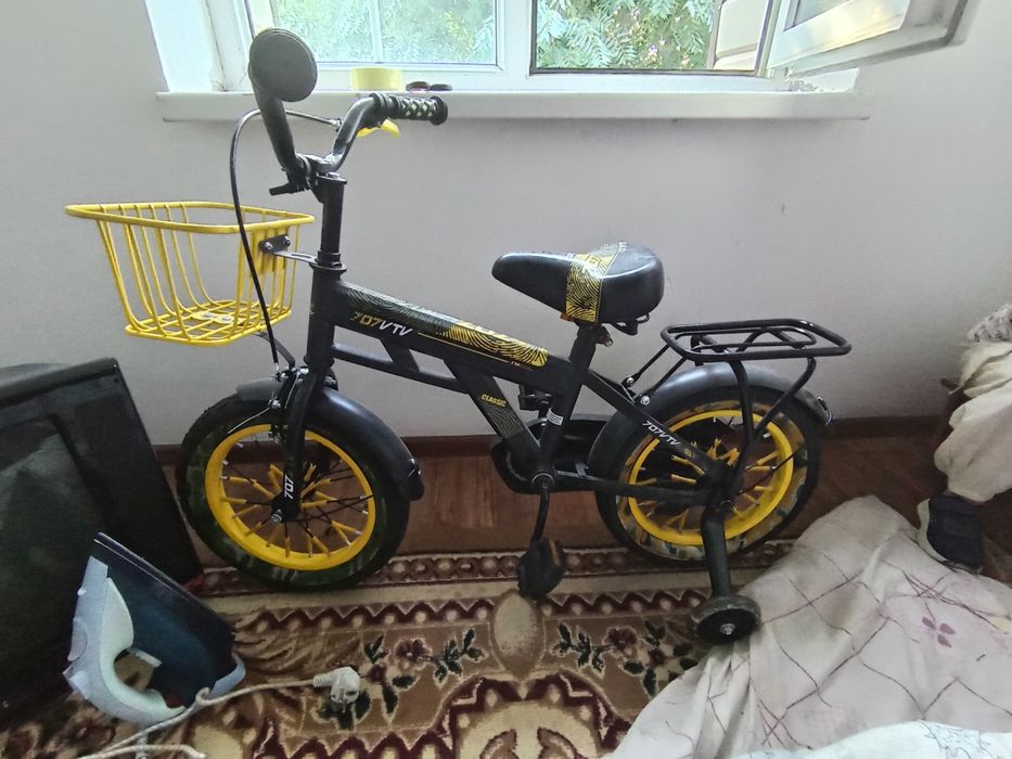 Продам разные бытовые вещи