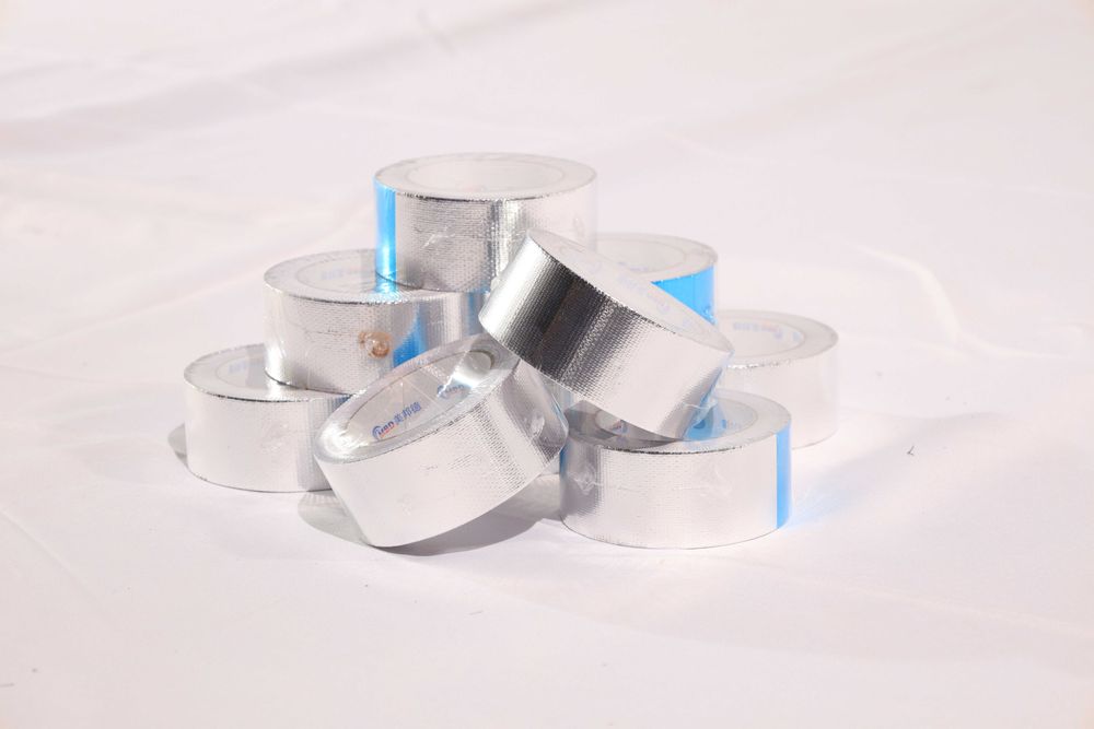 Демпферный лента, пвх лента, резиновый лента от Производителя