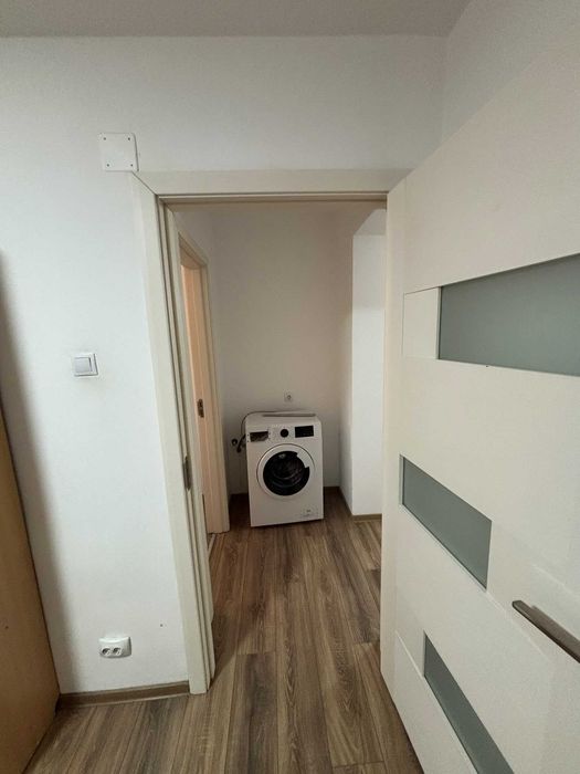 Chirie apartament Bistrita zona Magnolia