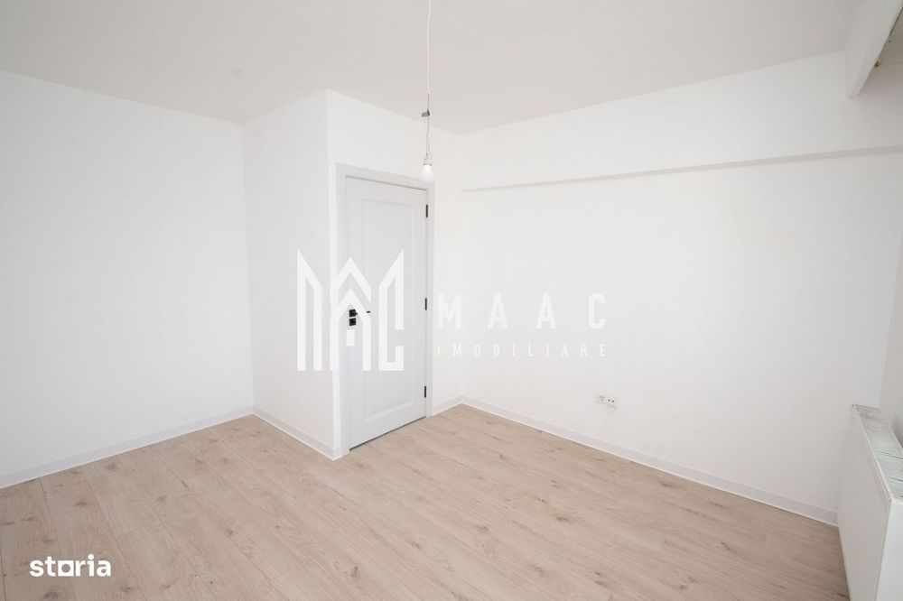 Apartament 2 camere 60MP | Ostroveni — fotografia 3