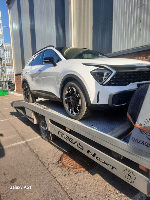 Эвакуатор.  Эвакуатор. Эвакуатор