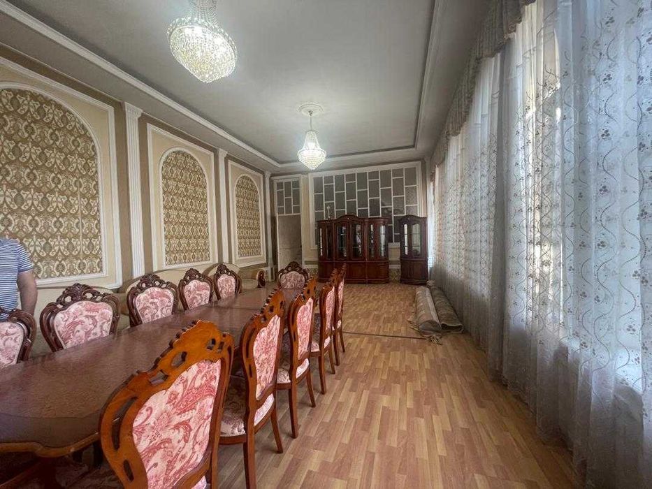 Cpoчнo! Дом Участок. Глинка-Нукусская. Плoщадь 600 м.kв.