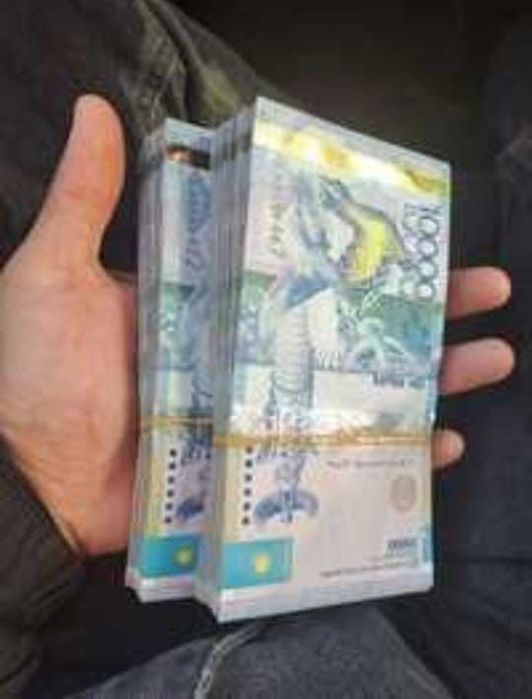 Кредиты деньги сразу