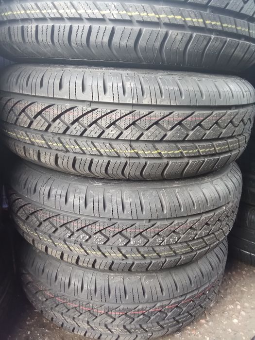 Lada jigulilaga 13 diska balon