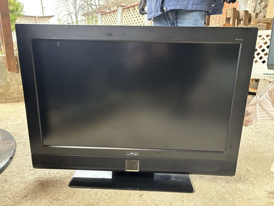 Телевизор Metz 32 инча