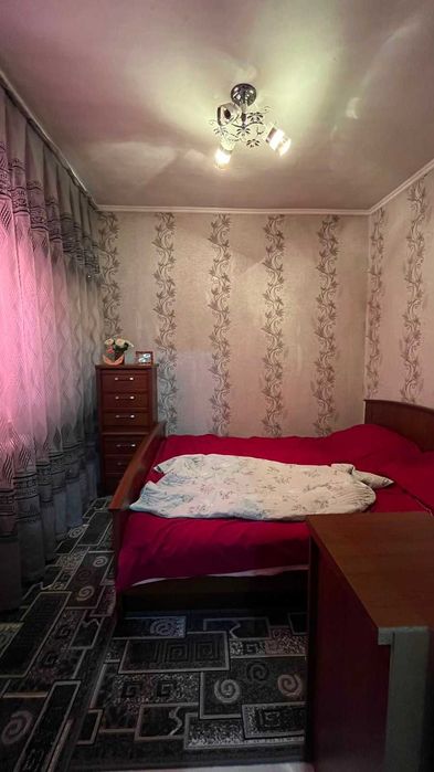 Продается дом с.Карабулак Ескельдинский район