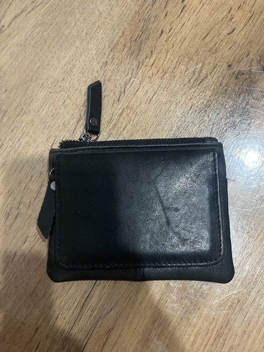 Продам портмоне компактный 2 шт