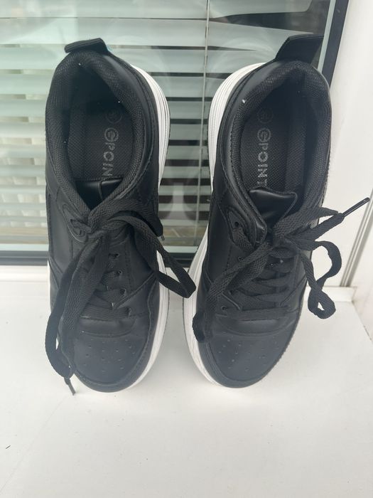 Обувки 36 номер унисекс