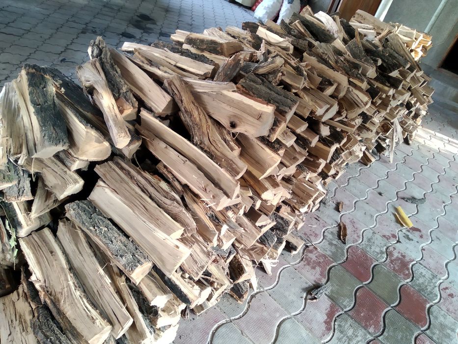 Дрова Уголь дрова дрова в мешках доставка