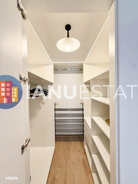 Apartament – Bucuresti - Vedere 5