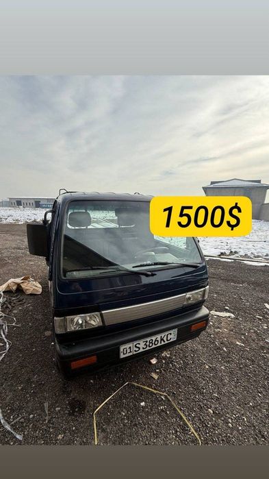 Аренда Выкуп Nasiya Labo 2023