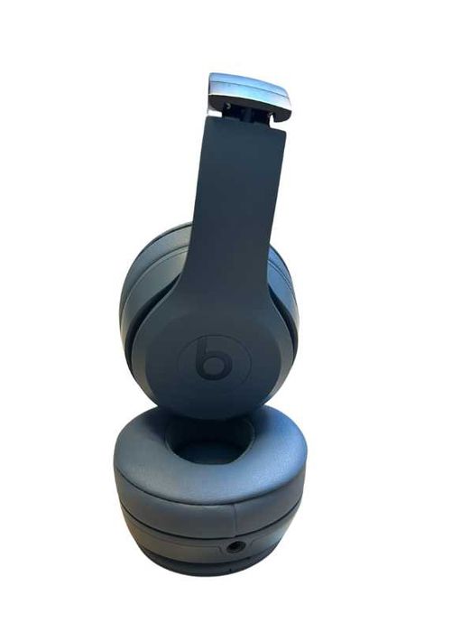 Casti Beats Solo 4, Noi