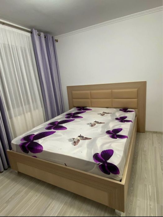 Set dormitor caltitate buna