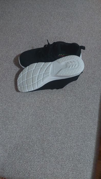 Маратонки   Skechers