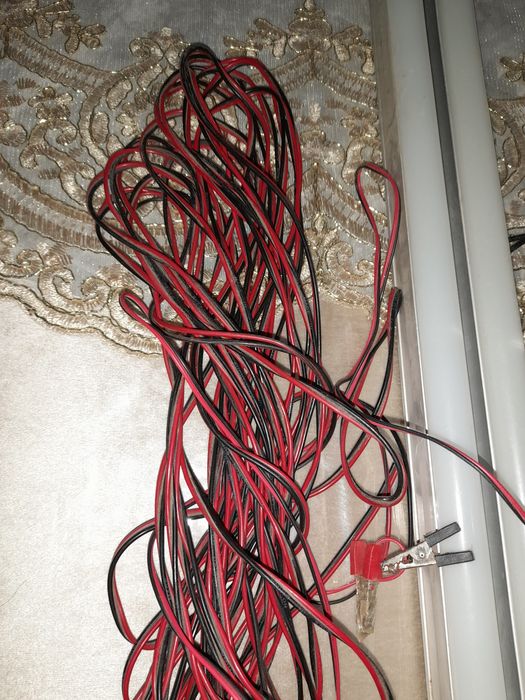 Led Fanar 12V va Moto, Scooter fanar