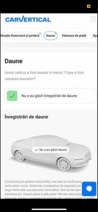 Vand Audi A5 2.7 240cp+