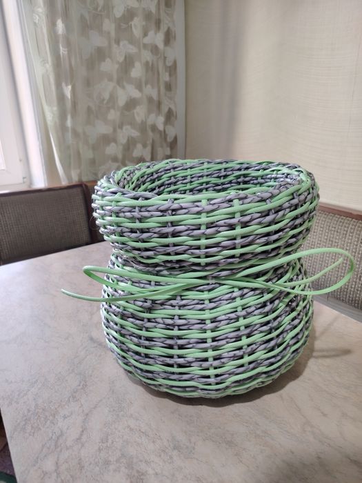 Кашпо, вазон напольное