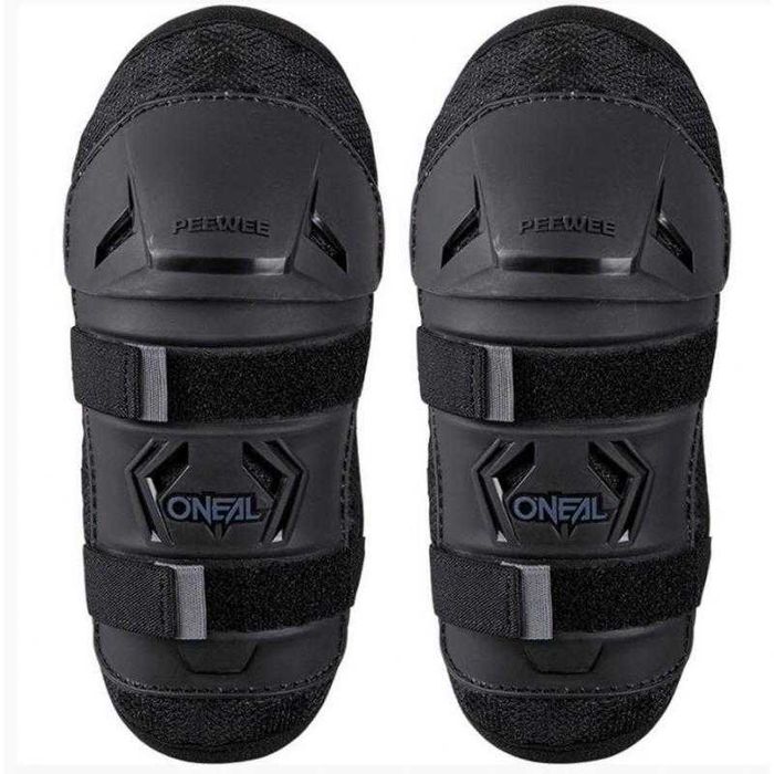 Детски комплект каска ръкавици наколенки налакътници