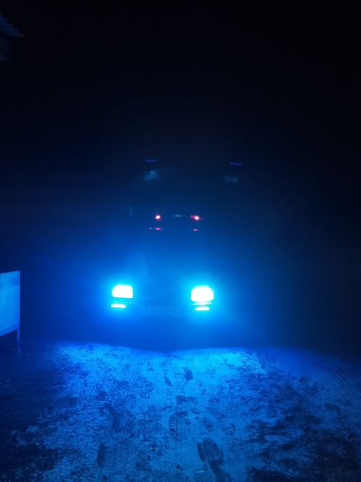 Продаю или обмен