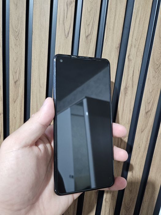 Продаётся Samsung A21s