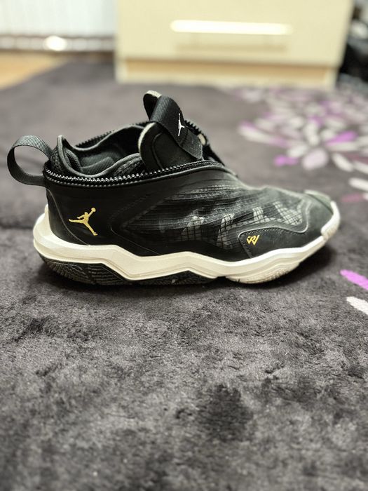 Продам кроссовки | Освобождаю гардероб