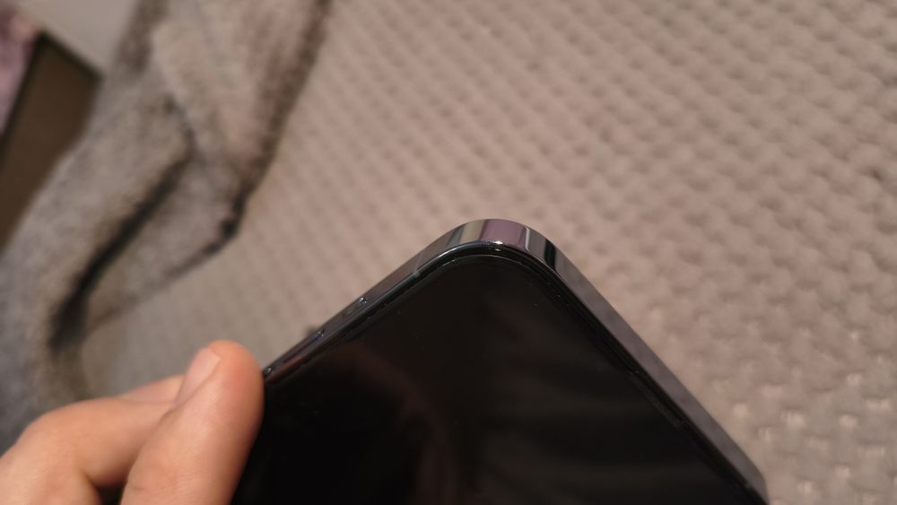 Продам iphone 13 pro max 256Gb