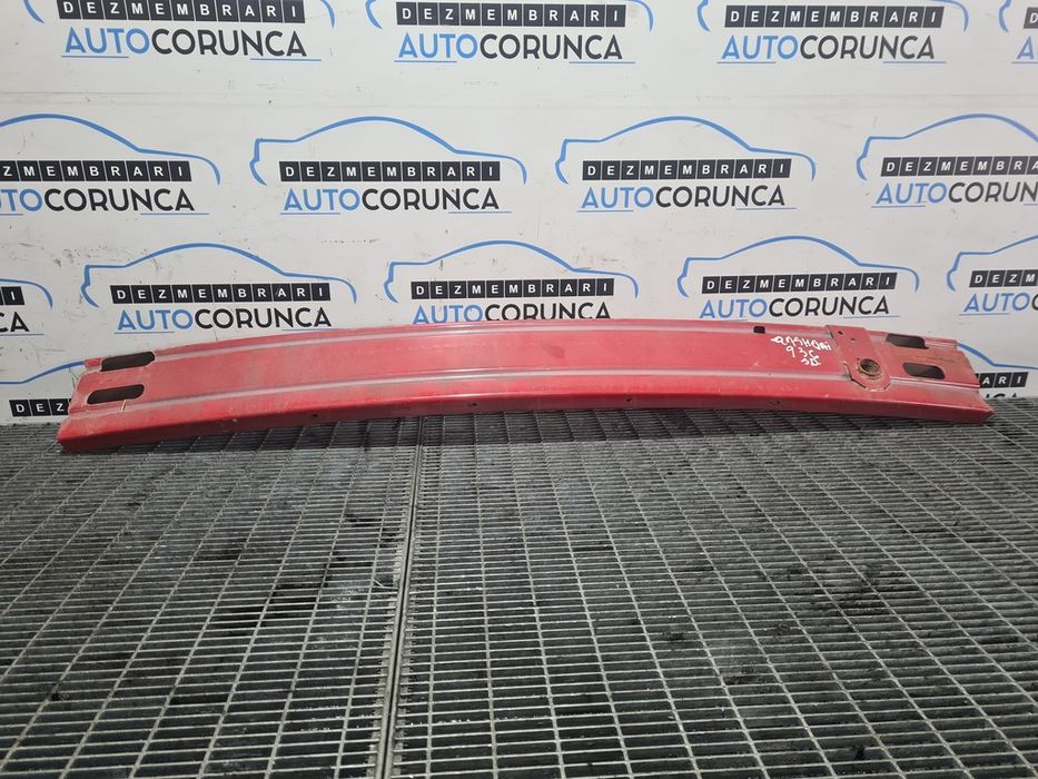 Armatura bara spate Nissan Qashqai J11 2013 - 2017 SUV 4 Usi (936) Garantie