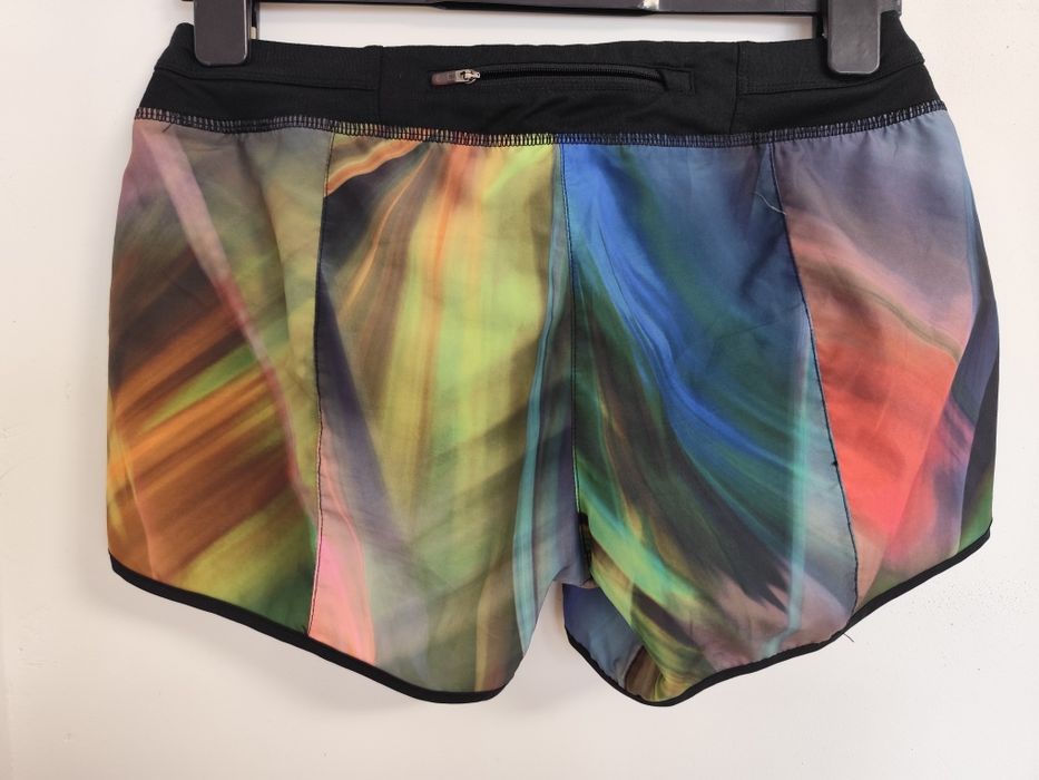 Nike pantaloni scurți