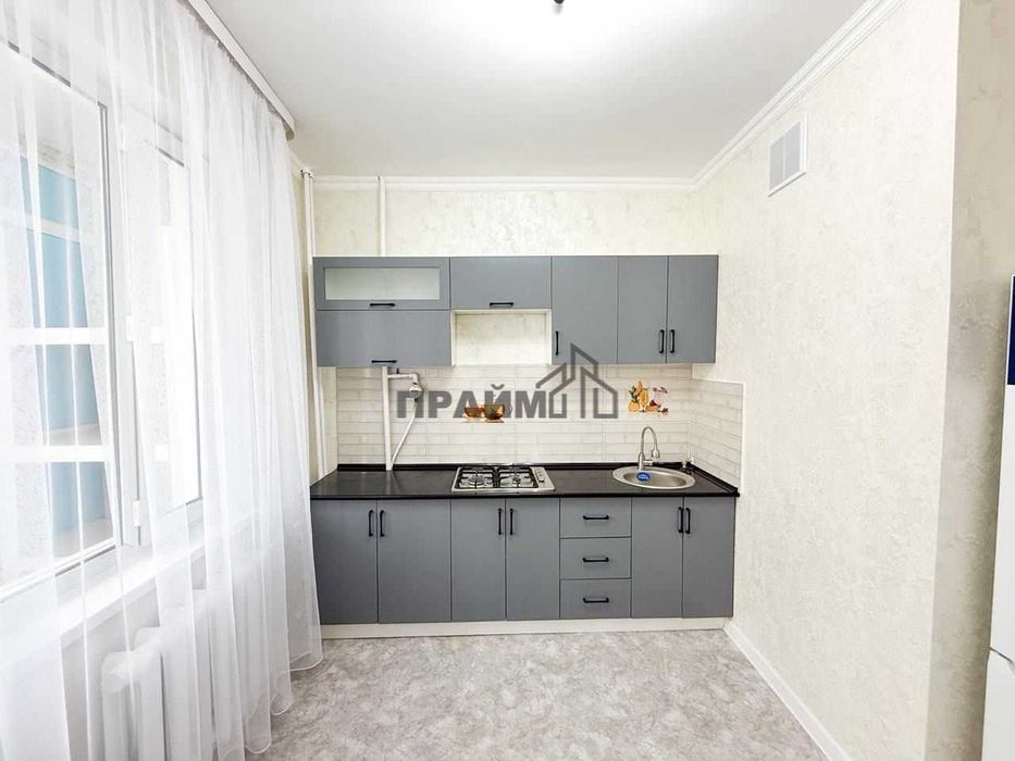 ПРОДАМ 1 ком Коктем (Адель ПРАЙМ)