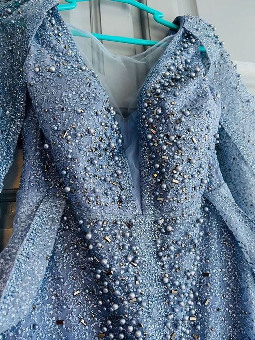 Vand rochie gala