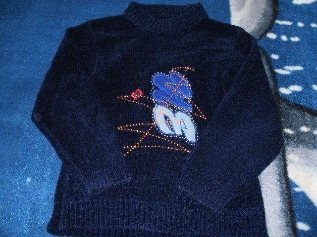 Bluze baiat 8 ani