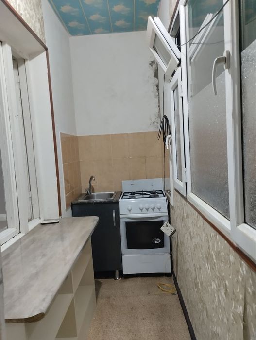 1/3/4, своя, Метро "Дустлик" Дубовая, Большой зал