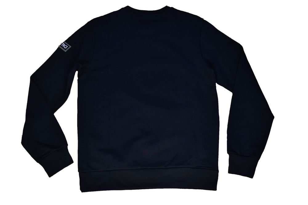 Iceberg - мъжка блуза, размер М