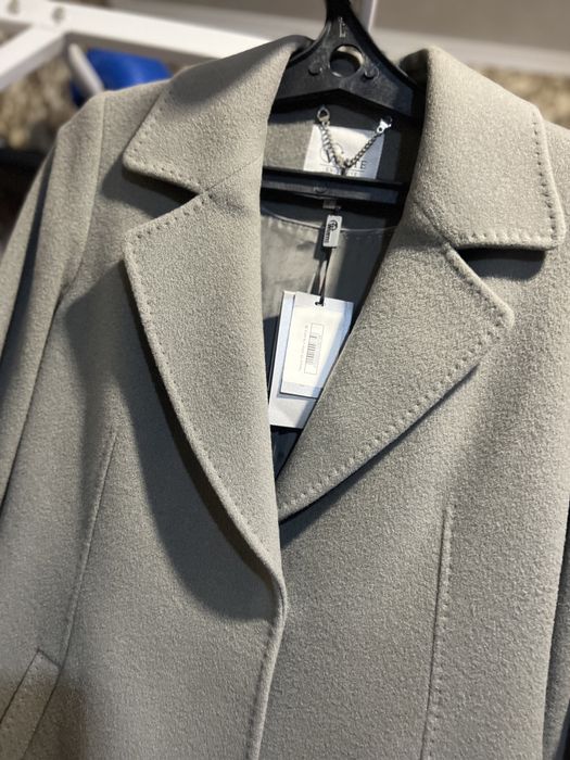 Продам женское пальто