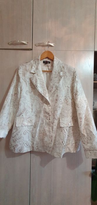 Кофточки новые,  Турция, Индонезия и Вьетнам.  Качество х/б   2 , .