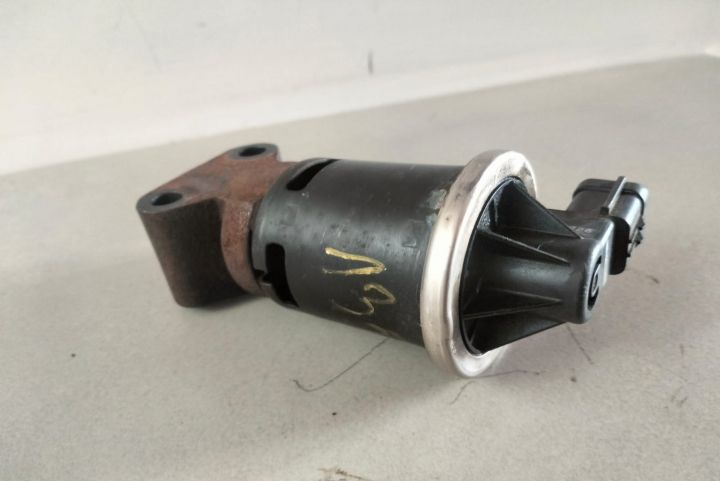 Supapa EGR 96612545 Daewoo Matiz M150 (facelift) seria