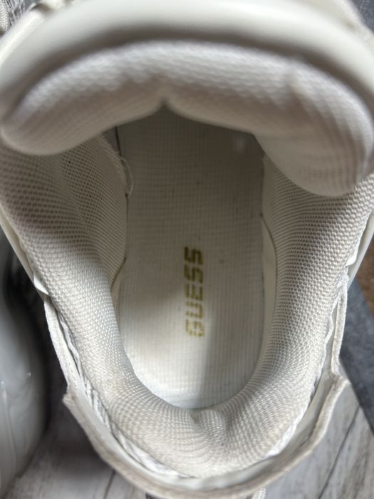 Adidasi guess belluna