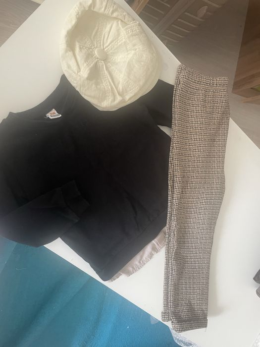 Продам комбинизон