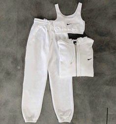 Trening dama nike