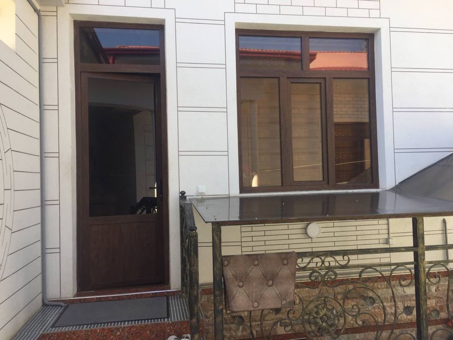 Участка сотилади 2.5 сотихли Тошми Пости 2 км Куксарой