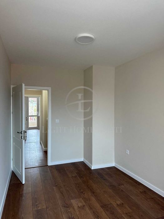 Продава се Двустаен апартамент в Пловдив, Мараша - 83 кв.м за 2091 €/кв.м - Снимка #1