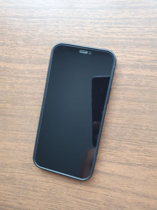 Vând  Iphone  12