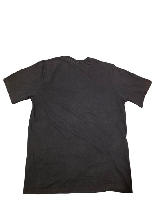 Nike Air Jordan tricou