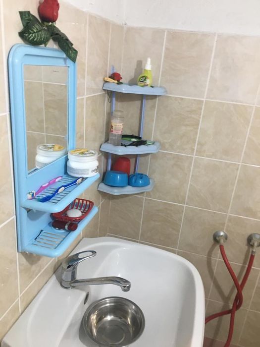 Продава се Къща в с. Ненково, Област Кърджали - 76 кв.м за 302 €/кв.м - Снимка #9