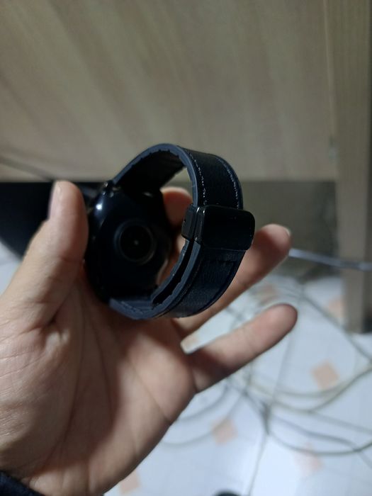 Samsung galaxy watch