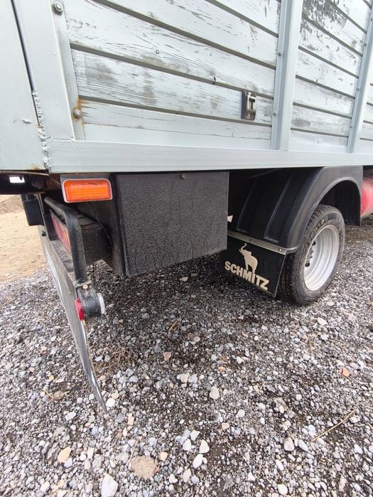 Дайын ағаш борт сатылады