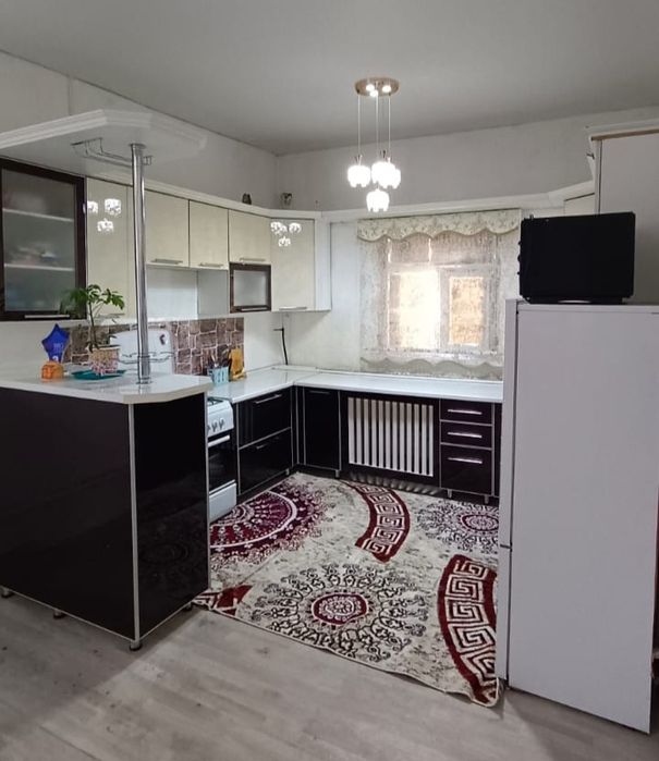 Времянка сатылады