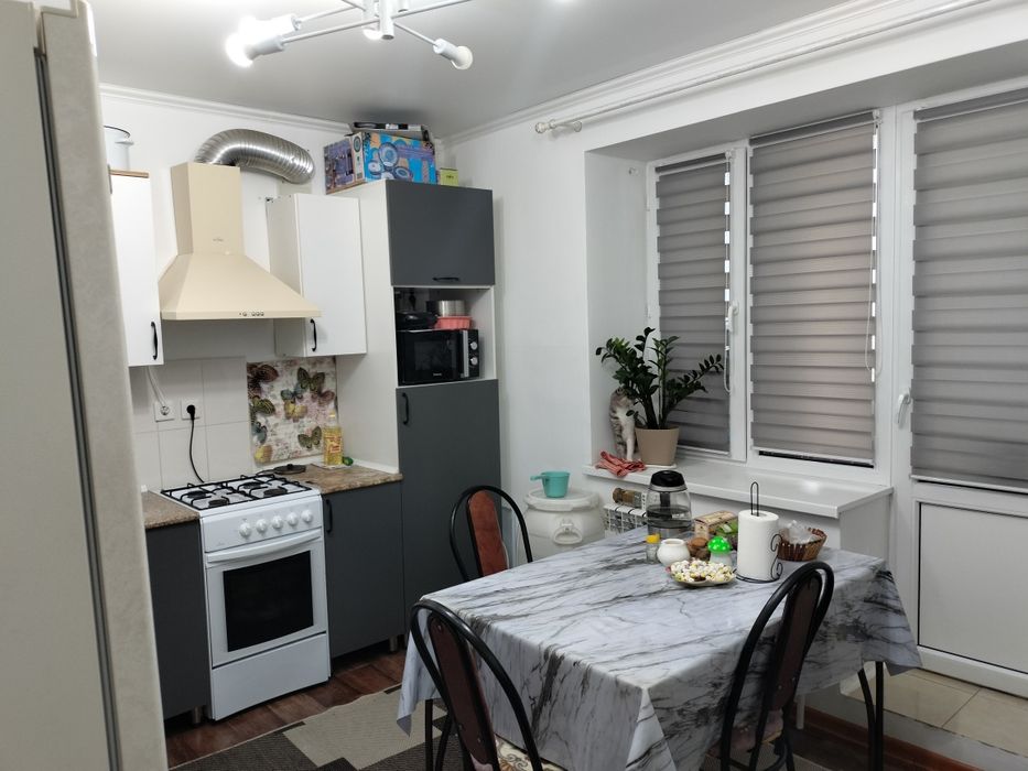 Продам 1 комнатную квартиру