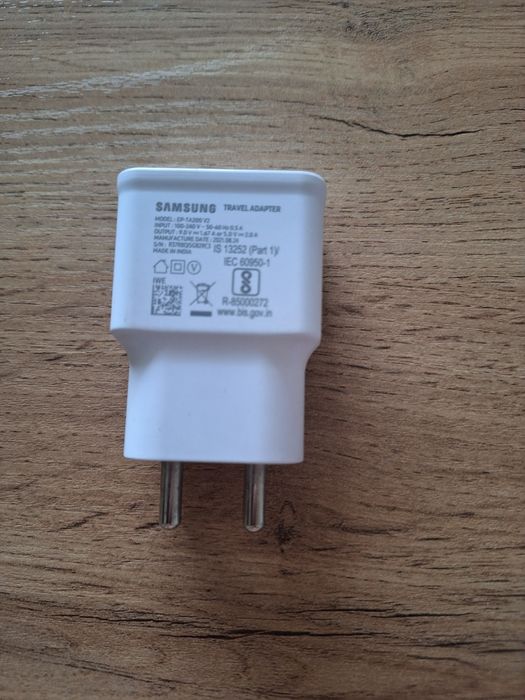 Samsung original