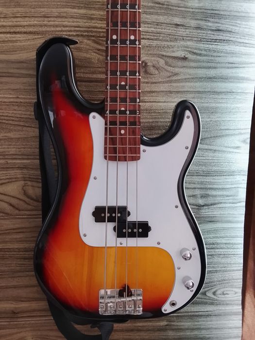 Aria pro 2 - Stb series